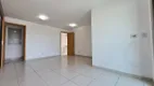 Foto 13 de Apartamento com 3 Quartos à venda, 76m² em Capim Macio, Natal