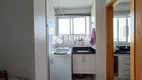 Foto 30 de Apartamento com 4 Quartos à venda, 161m² em Saraiva, Uberlândia