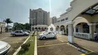 Foto 3 de Ponto Comercial à venda, 65m² em Barra da Tijuca, Rio de Janeiro