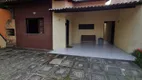 Foto 7 de Casa de Condomínio com 3 Quartos à venda, 100m² em Sapiranga, Fortaleza