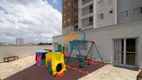 Foto 26 de Apartamento com 2 Quartos à venda, 61m² em Vila Leonor, Guarulhos