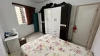 Foto 17 de Apartamento com 2 Quartos à venda, 83m² em Vila Tupi, Praia Grande
