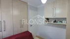 Foto 25 de Apartamento com 3 Quartos à venda, 86m² em Vila São Francisco, São Paulo