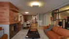 Foto 5 de Apartamento com 4 Quartos à venda, 310m² em Centro, Gramado