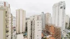 Foto 18 de Apartamento com 1 Quarto à venda, 52m² em Itaim Bibi, São Paulo