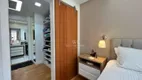 Foto 19 de Casa de Condomínio com 5 Quartos à venda, 400m² em Charitas, Niterói