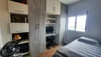 Foto 19 de Apartamento com 3 Quartos à venda, 74m² em Parque São Domingos, São Paulo