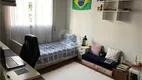 Foto 11 de Apartamento com 4 Quartos à venda, 260m² em Real Parque, São Paulo