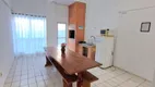 Foto 17 de Apartamento com 2 Quartos à venda, 60m² em Barreiros, São José