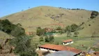 Foto 6 de Fazenda/Sítio com 3 Quartos à venda, 12000m² em Zona Rural, Guaratinguetá