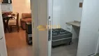 Foto 17 de Apartamento com 2 Quartos à venda, 43m² em Jardim Boa Esperança, Campinas