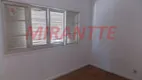 Foto 7 de Sobrado com 3 Quartos à venda, 142m² em Vila Guilherme, São Paulo