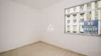 Foto 13 de Apartamento com 2 Quartos à venda, 66m² em Vila Isabel, Rio de Janeiro