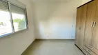 Foto 19 de Apartamento com 3 Quartos para alugar, 140m² em Móoca, São Paulo