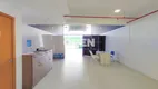 Foto 8 de Ponto Comercial para alugar, 119m² em Centro, Canoas