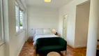 Foto 5 de Apartamento com 1 Quarto à venda, 36m² em Ipanema, Rio de Janeiro