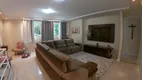 Foto 17 de Casa de Condomínio com 4 Quartos à venda, 197m² em  Vila Valqueire, Rio de Janeiro