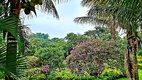 Foto 18 de Fazenda/Sítio com 12 Quartos para alugar, 900m² em Area Rural de Bauru, Bauru