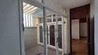 Foto 5 de Casa com 3 Quartos para venda ou aluguel, 277m² em Jardim América, Ribeirão Preto