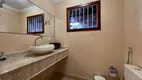 Foto 19 de Casa com 5 Quartos à venda, 630m² em Ogiva, Cabo Frio