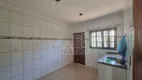 Foto 14 de Casa com 2 Quartos para alugar, 130m² em Engenho do Mato, Niterói