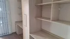 Foto 5 de Sobrado com 2 Quartos para alugar, 90m² em Jardim Bonfiglioli, São Paulo