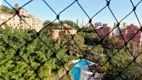 Foto 3 de Apartamento com 4 Quartos à venda, 116m² em Jardim Marajoara, São Paulo