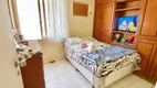 Foto 16 de Apartamento com 3 Quartos à venda, 86m² em Botafogo, Rio de Janeiro