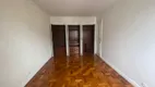 Foto 12 de Apartamento com 4 Quartos para venda ou aluguel, 170m² em Jardim Paulista, São Paulo