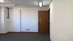 Foto 3 de Sala Comercial para alugar, 34m² em Boa Vista, Porto Alegre