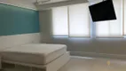 Foto 35 de Apartamento com 4 Quartos à venda, 150m² em Leblon, Rio de Janeiro
