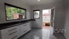 Foto 37 de Casa com 3 Quartos para alugar, 294m² em Jardim São Caetano, São Caetano do Sul