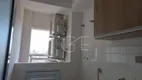 Foto 28 de Apartamento com 3 Quartos à venda, 98m² em Vila Belmiro, Santos