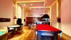 Foto 48 de Apartamento com 3 Quartos à venda, 136m² em Porto das Dunas, Aquiraz