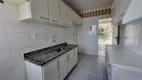 Foto 14 de Apartamento com 3 Quartos à venda, 131m² em Campo Grande, Salvador