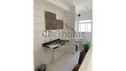 Foto 11 de Apartamento com 2 Quartos à venda, 57m² em Umuarama, Osasco