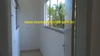 Foto 5 de Apartamento com 2 Quartos para alugar, 80m² em Jardim das Palmeiras, Itanhaém