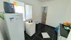 Foto 49 de Apartamento com 4 Quartos à venda, 180m² em Frente Mar Centro, Balneário Camboriú
