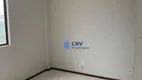 Foto 4 de Apartamento com 1 Quarto à venda, 45m² em Centro, Londrina