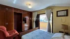 Foto 17 de Casa de Condomínio com 4 Quartos para alugar, 186m² em Alto, Teresópolis