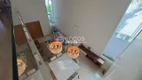 Foto 17 de Casa de Condomínio com 3 Quartos à venda, 266m² em Nova Uberlandia, Uberlândia