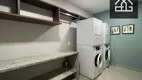 Foto 17 de Apartamento com 2 Quartos à venda, 44m² em Centro, Cascavel