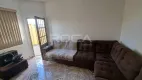 Foto 7 de Casa com 2 Quartos à venda, 54m² em Cidade Aracy, São Carlos