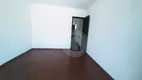 Foto 24 de Sobrado com 3 Quartos à venda, 110m² em Butantã, São Paulo