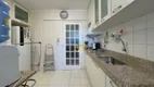 Foto 26 de Apartamento com 3 Quartos à venda, 120m² em Enseada, Guarujá