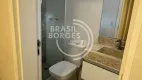 Foto 20 de Apartamento com 3 Quartos à venda, 72m² em Jardim Nova Manchester, Sorocaba