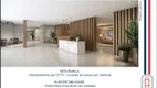 Foto 6 de Apartamento com 5 Quartos à venda, 236m² em Freguesia- Jacarepaguá, Rio de Janeiro