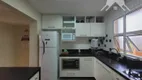 Foto 9 de Apartamento com 3 Quartos à venda, 98m² em Mansões Santo Antônio, Campinas