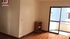 Foto 3 de Apartamento com 2 Quartos à venda, 60m² em Saúde, São Paulo