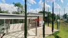 Foto 9 de Lote/Terreno à venda, 150m² em Jardim Park Real, Indaiatuba